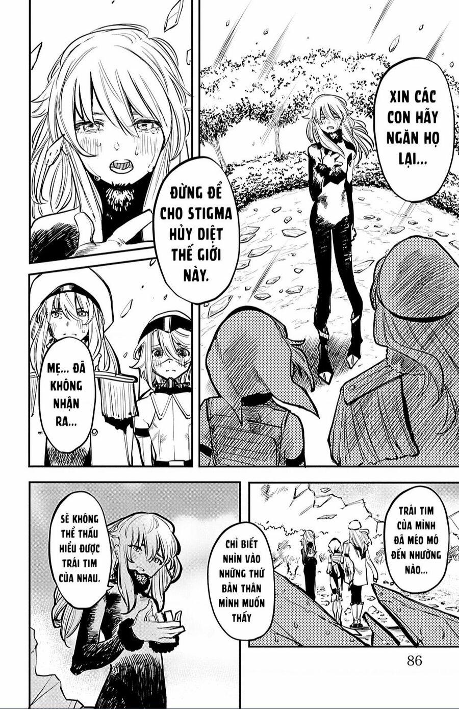 Shy Chuong 28 trang 10