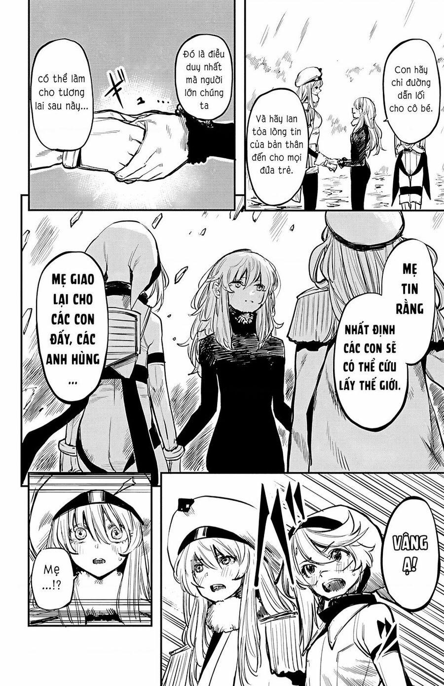 Shy Chuong 28 trang 12