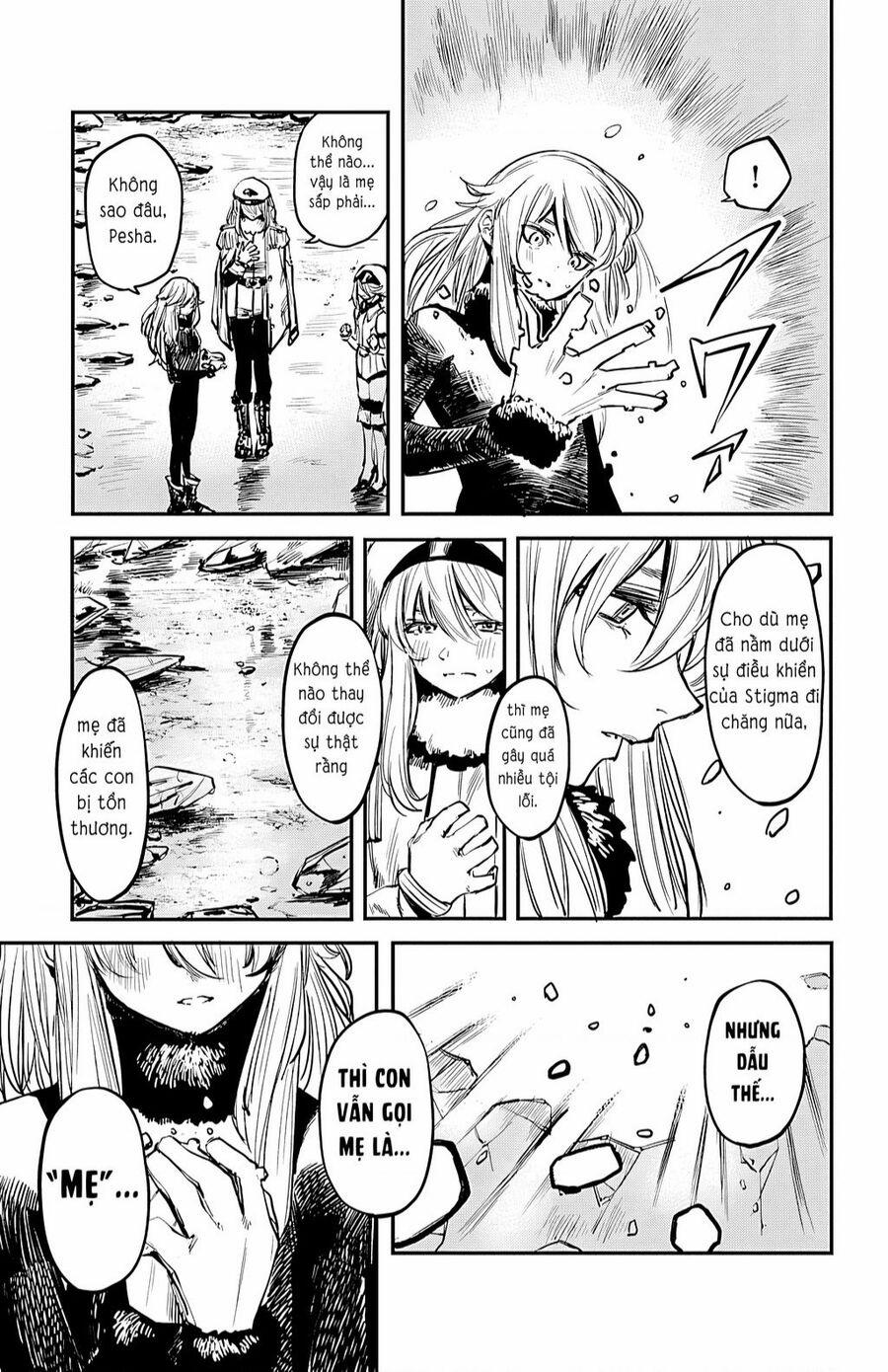 Shy Chuong 28 trang 13