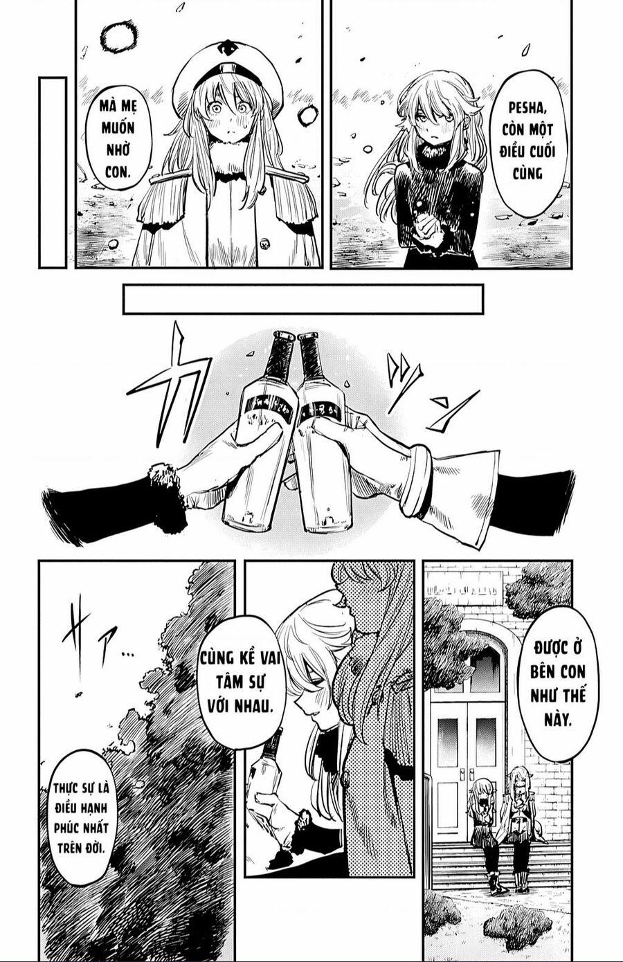 Shy Chuong 28 trang 14