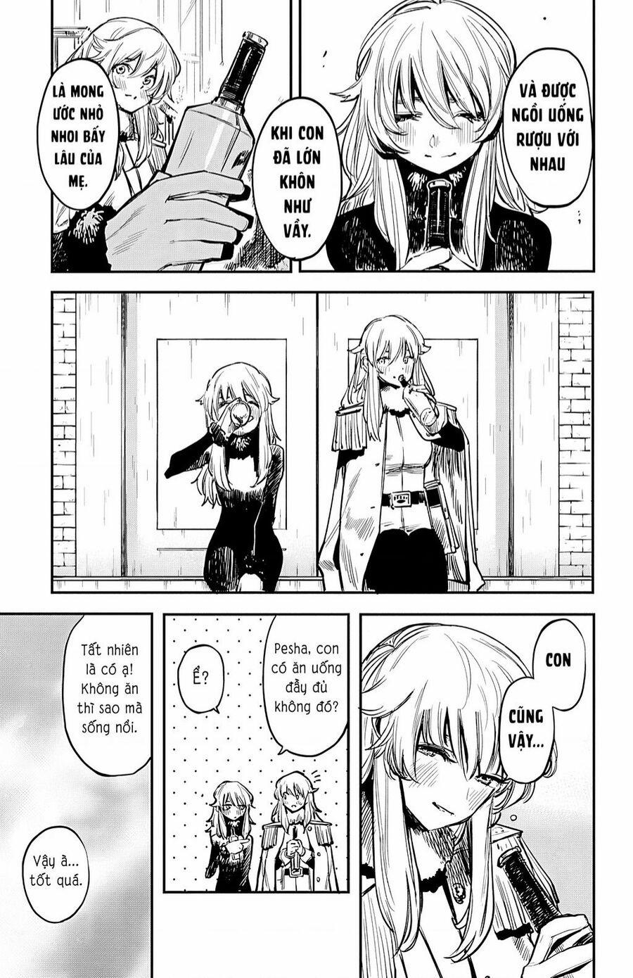 Shy Chuong 28 trang 15