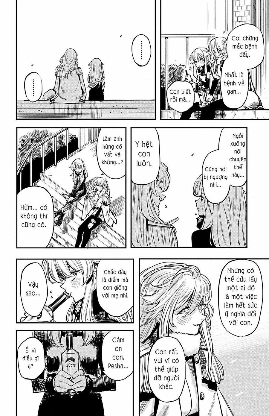 Shy Chuong 28 trang 16