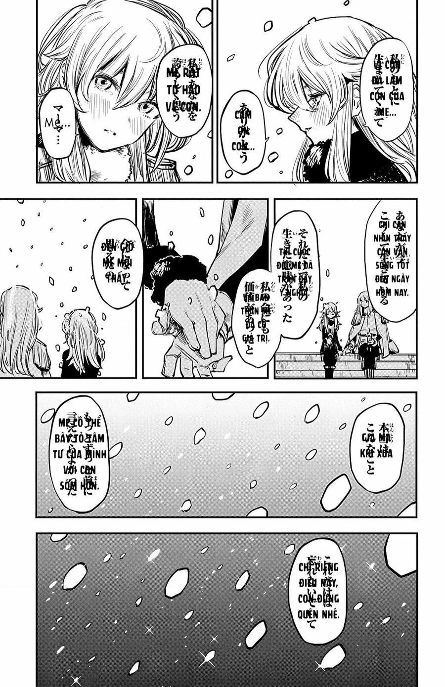 Shy Chuong 28 trang 17