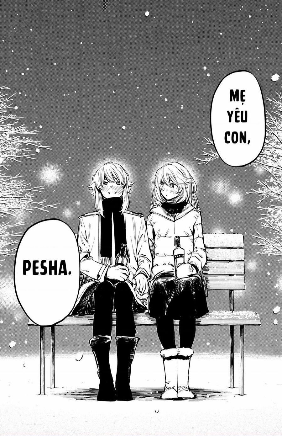 Shy Chuong 28 trang 18