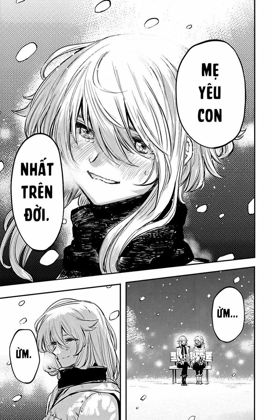 Shy Chuong 28 trang 19