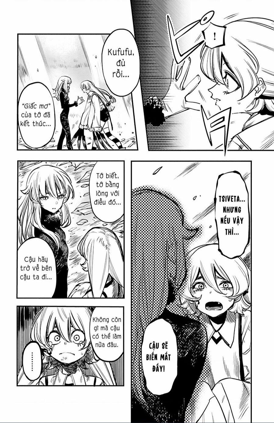 Shy Chuong 28 trang 2