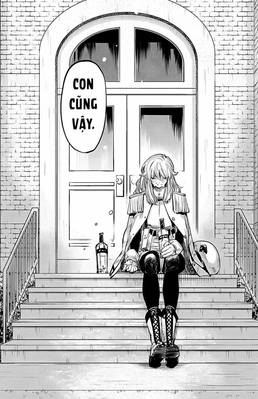 Shy Chuong 28 trang 20