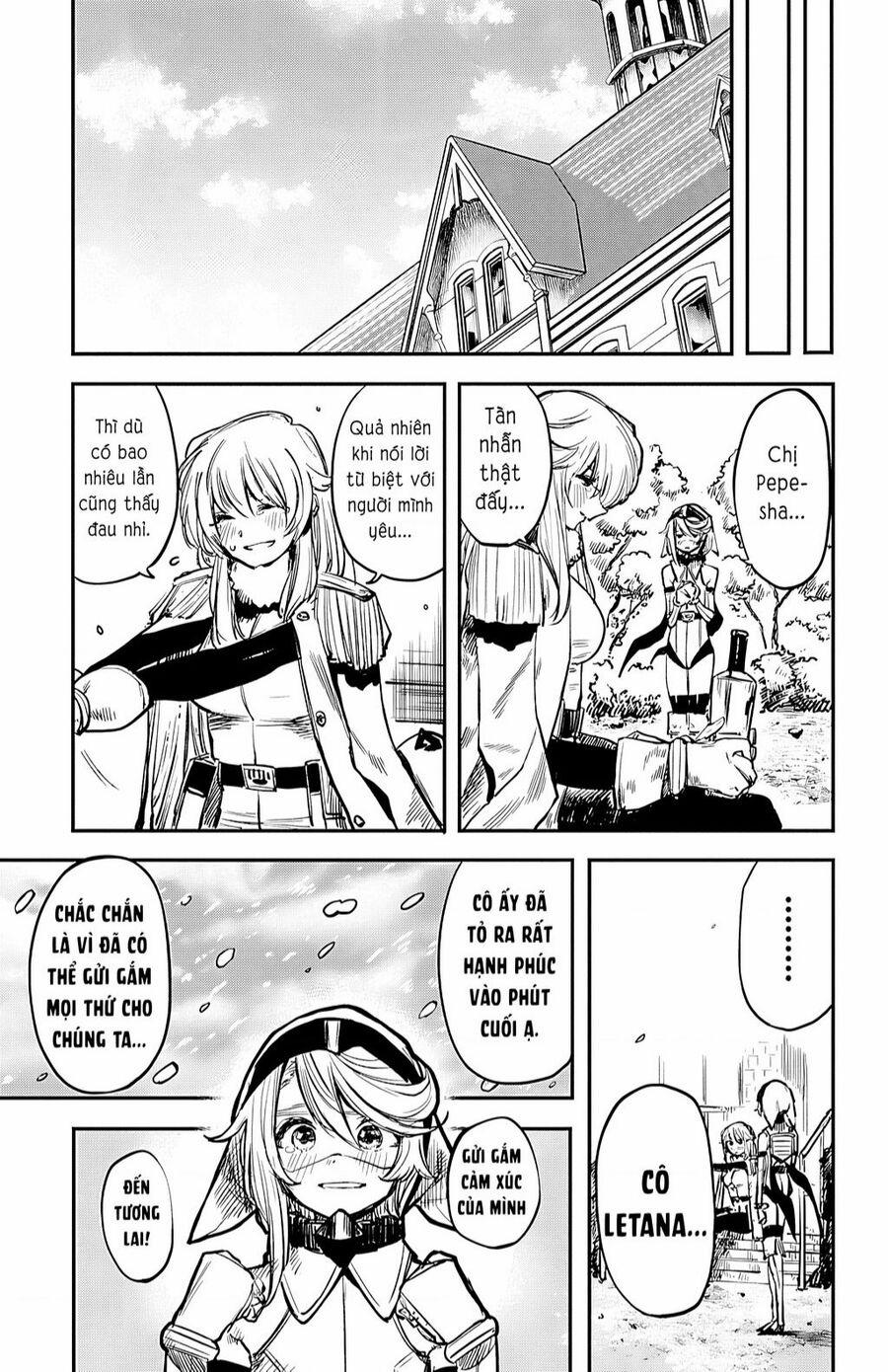 Shy Chuong 28 trang 21