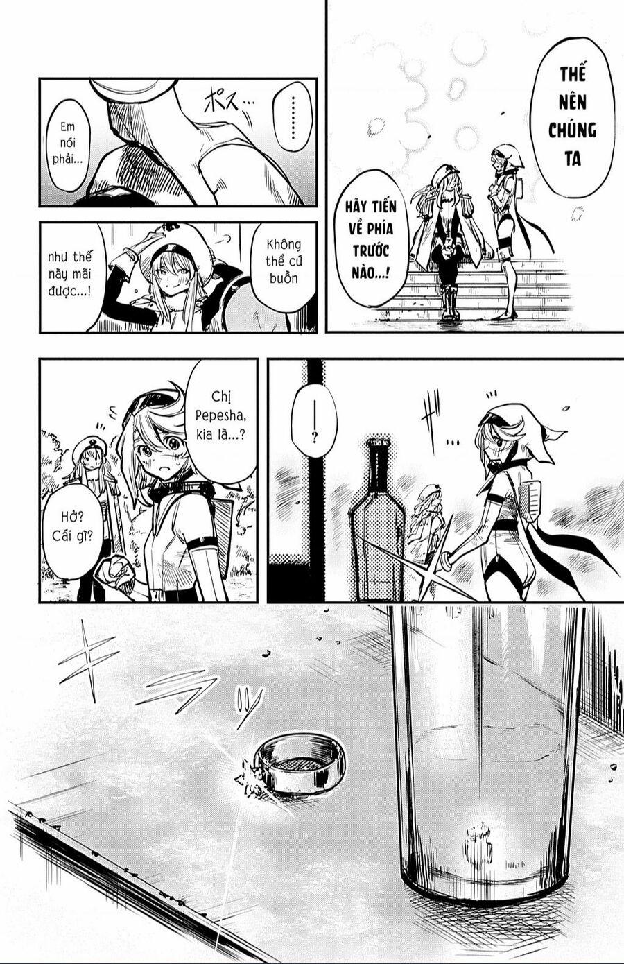 Shy Chuong 28 trang 22