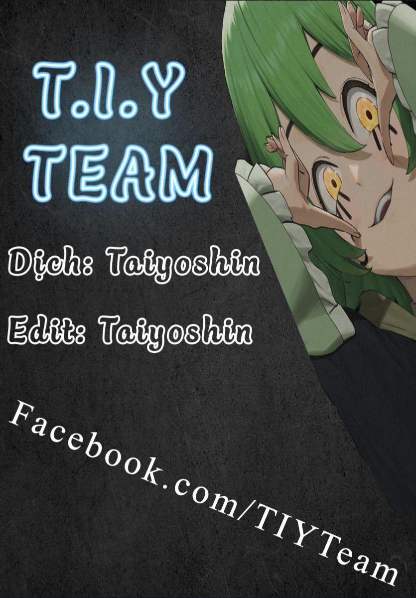 Shy Chuong 28 trang 23