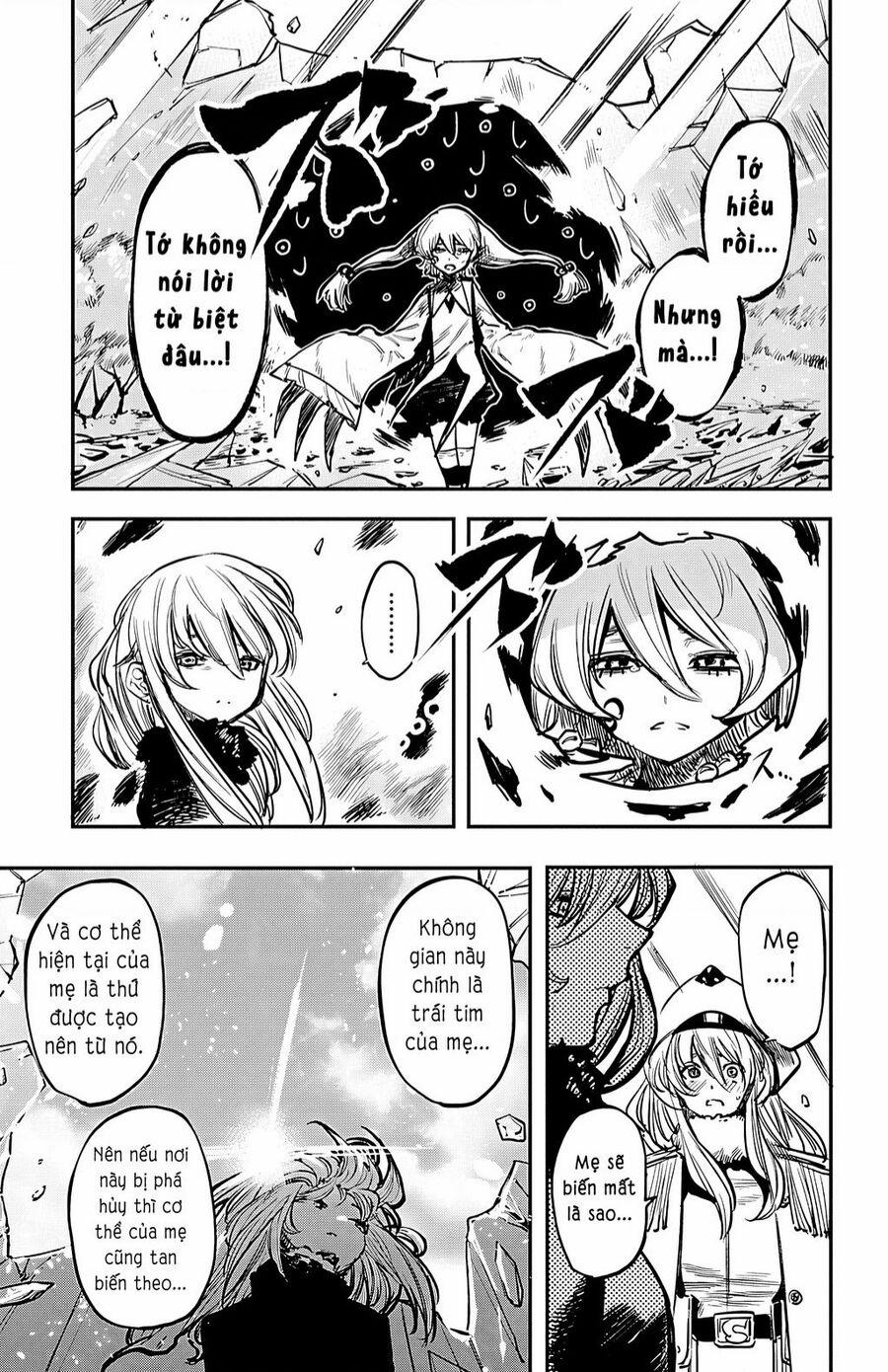 Shy Chuong 28 trang 3