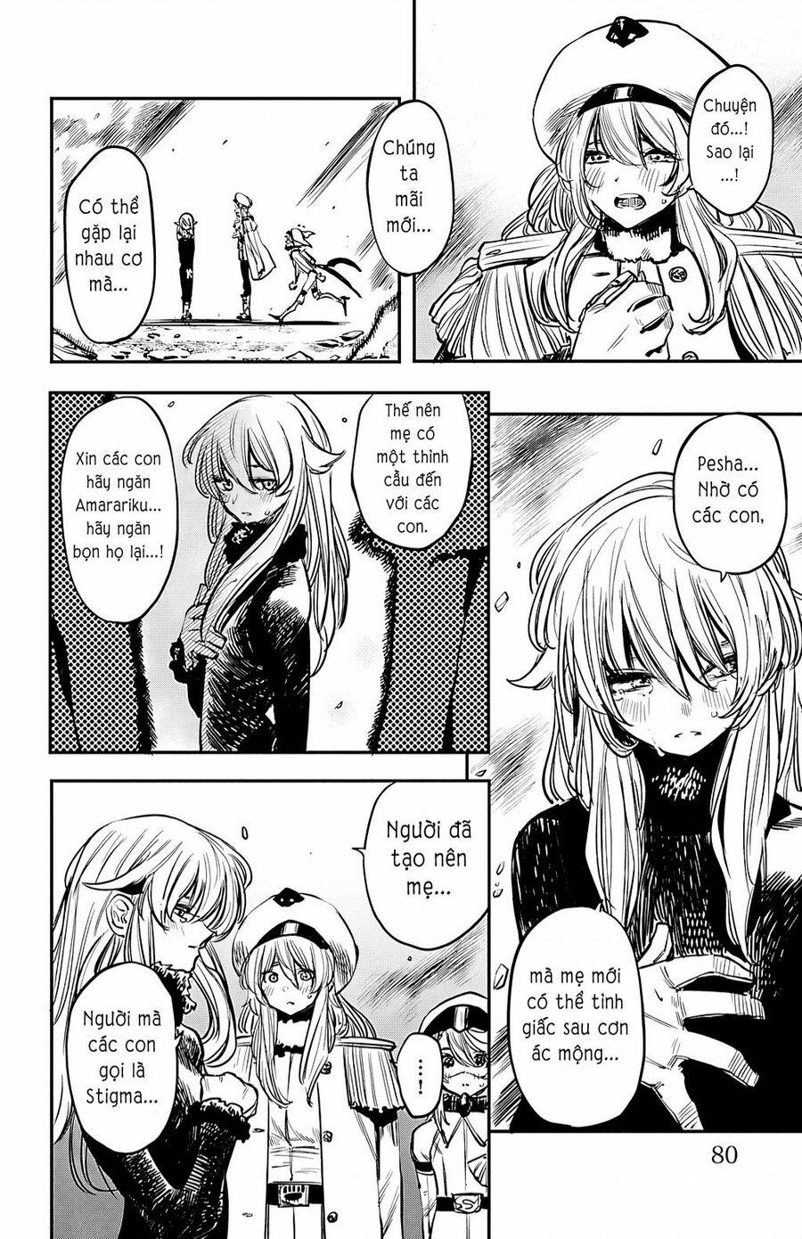 Shy Chuong 28 trang 4