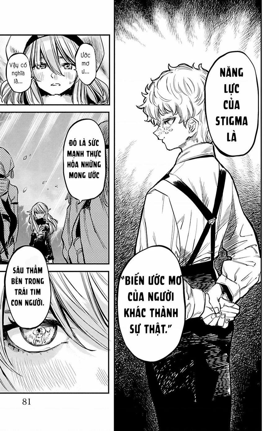 Shy Chuong 28 trang 5