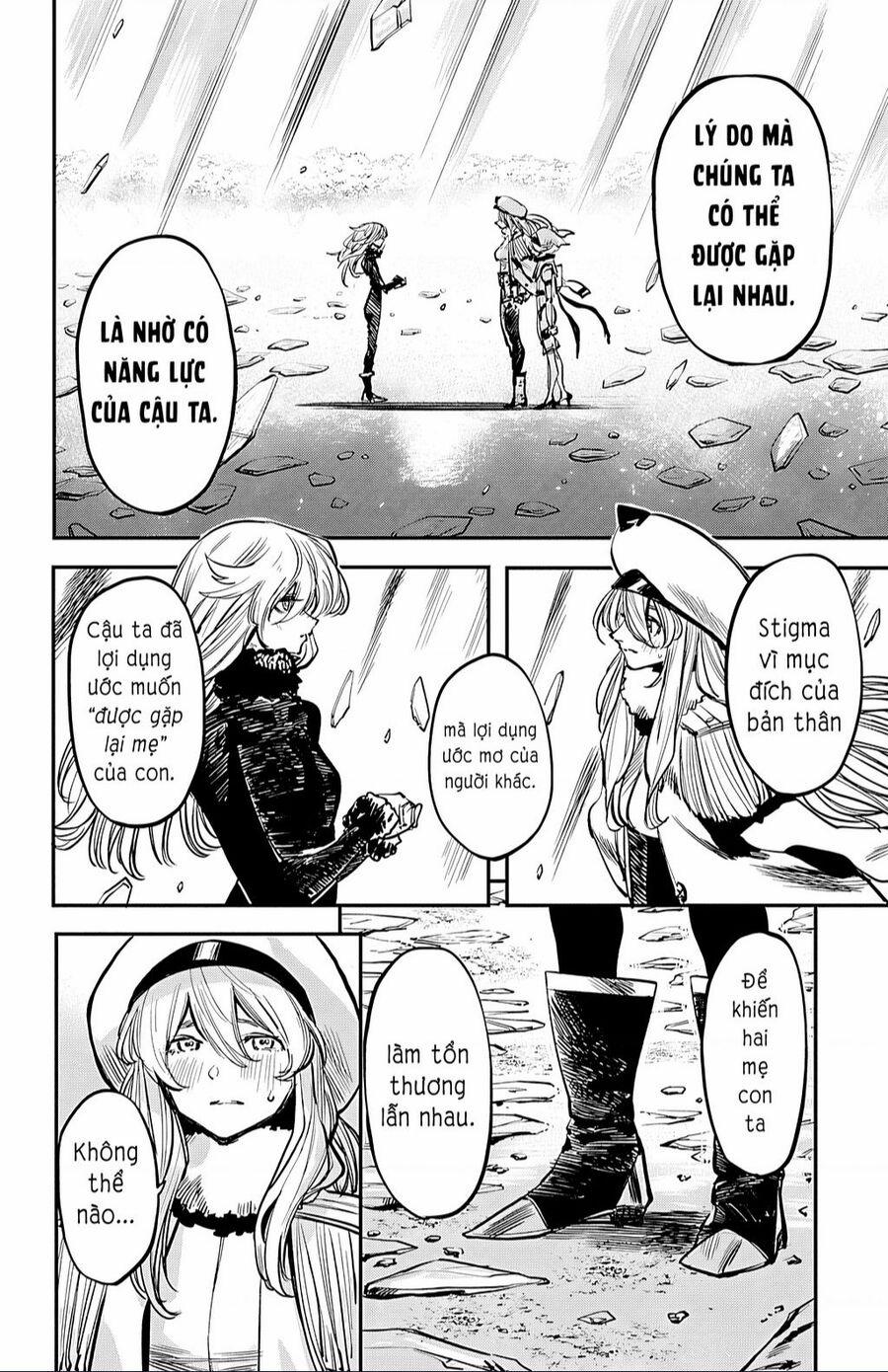 Shy Chuong 28 trang 6