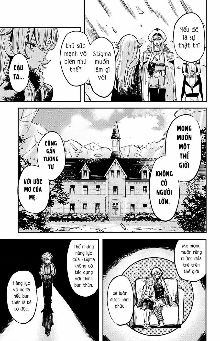 Shy Chuong 28 trang 7