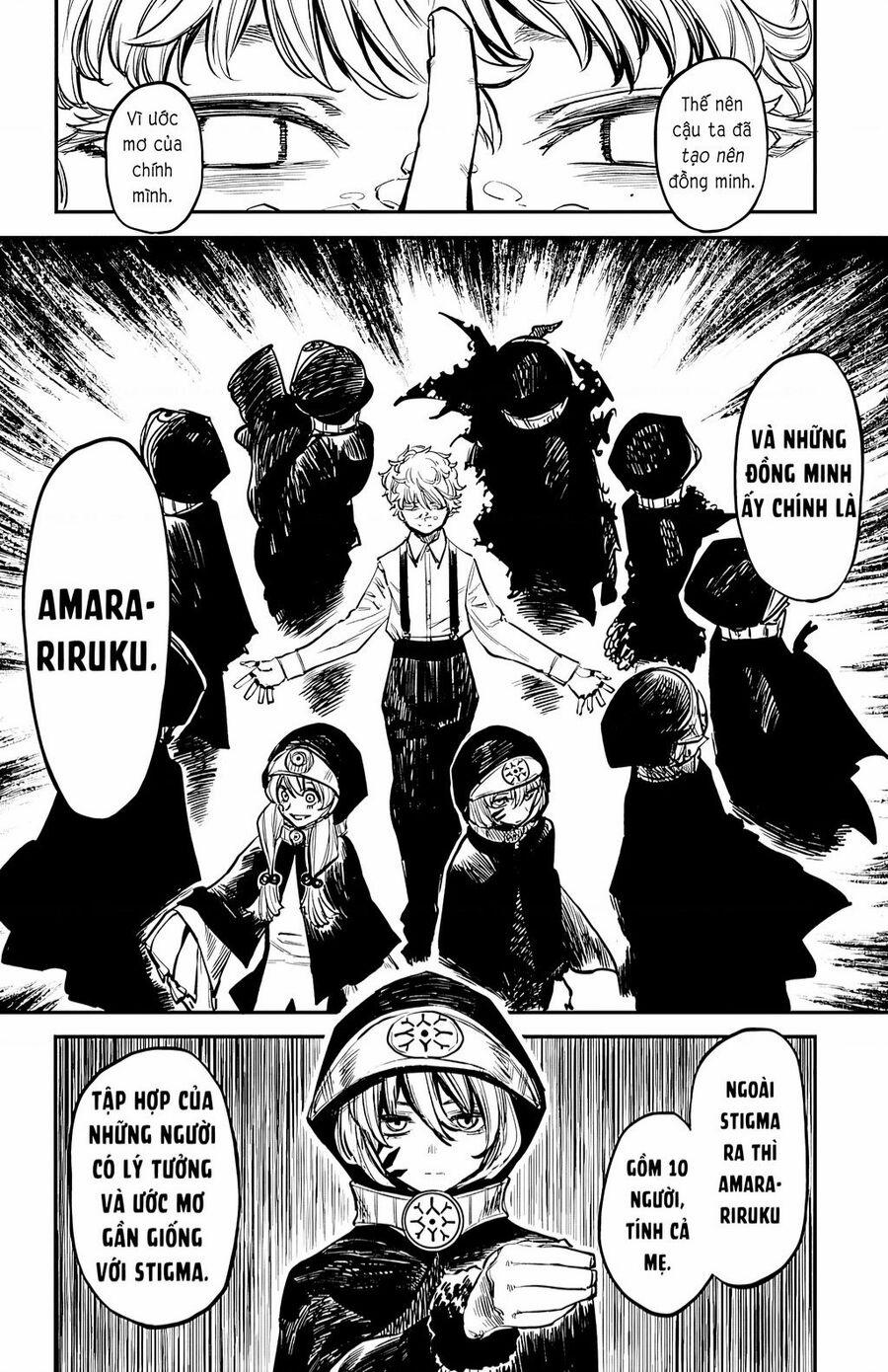 Shy Chuong 28 trang 8