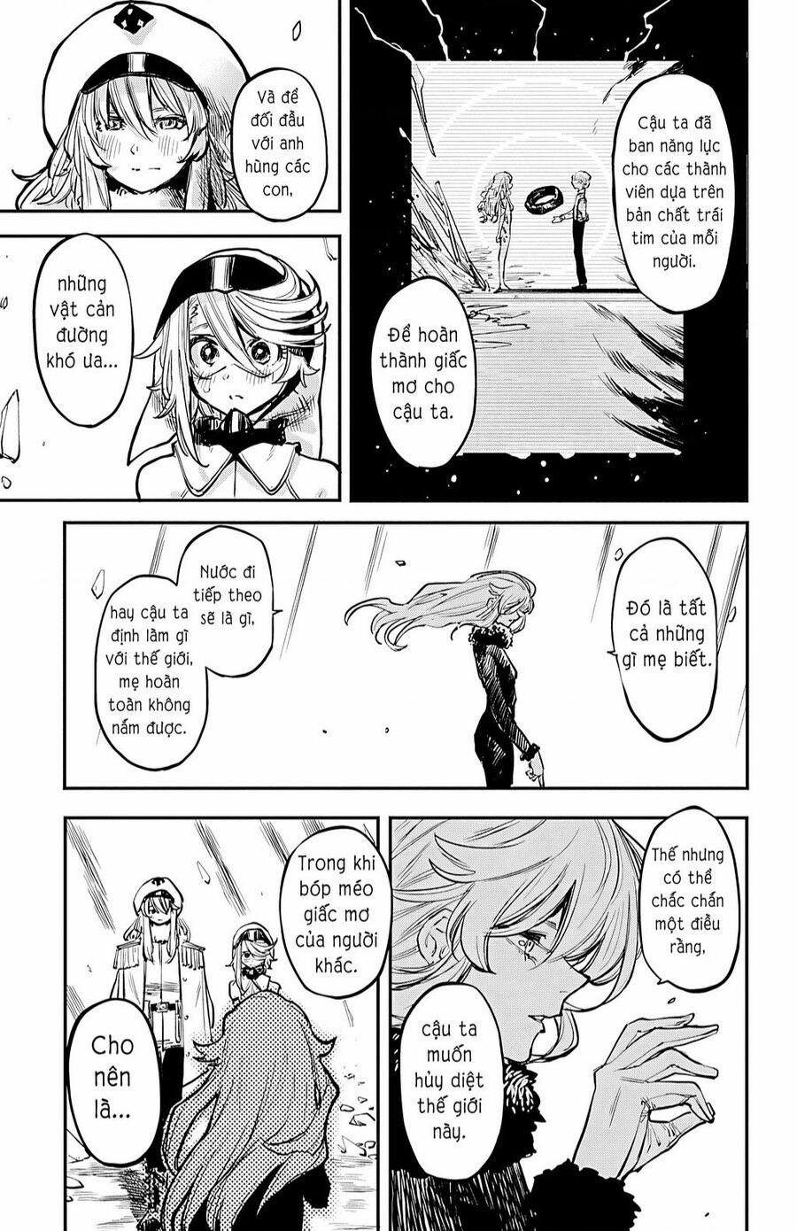 Shy Chuong 28 trang 9