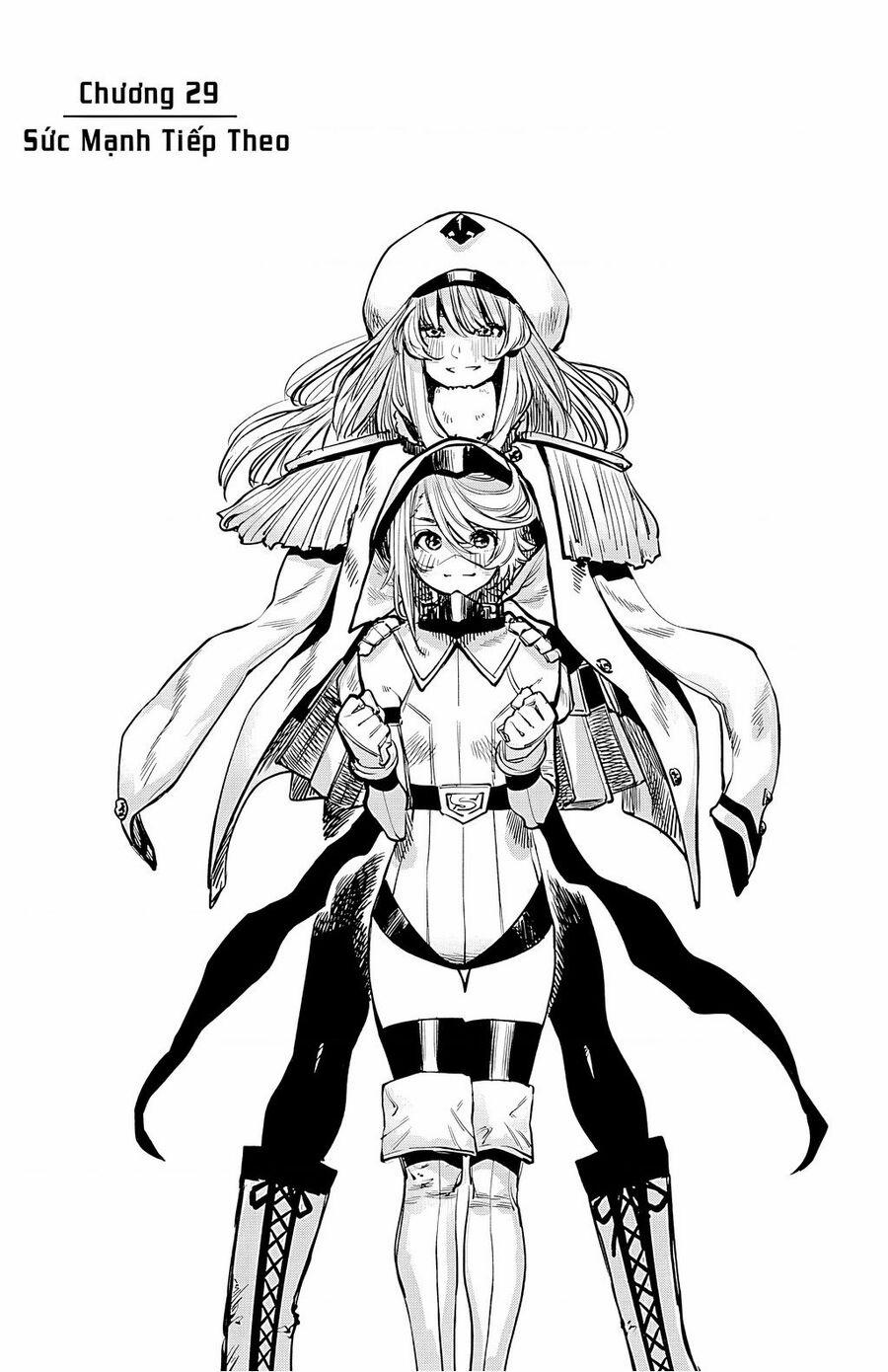 Shy Chuong 29 trang 0