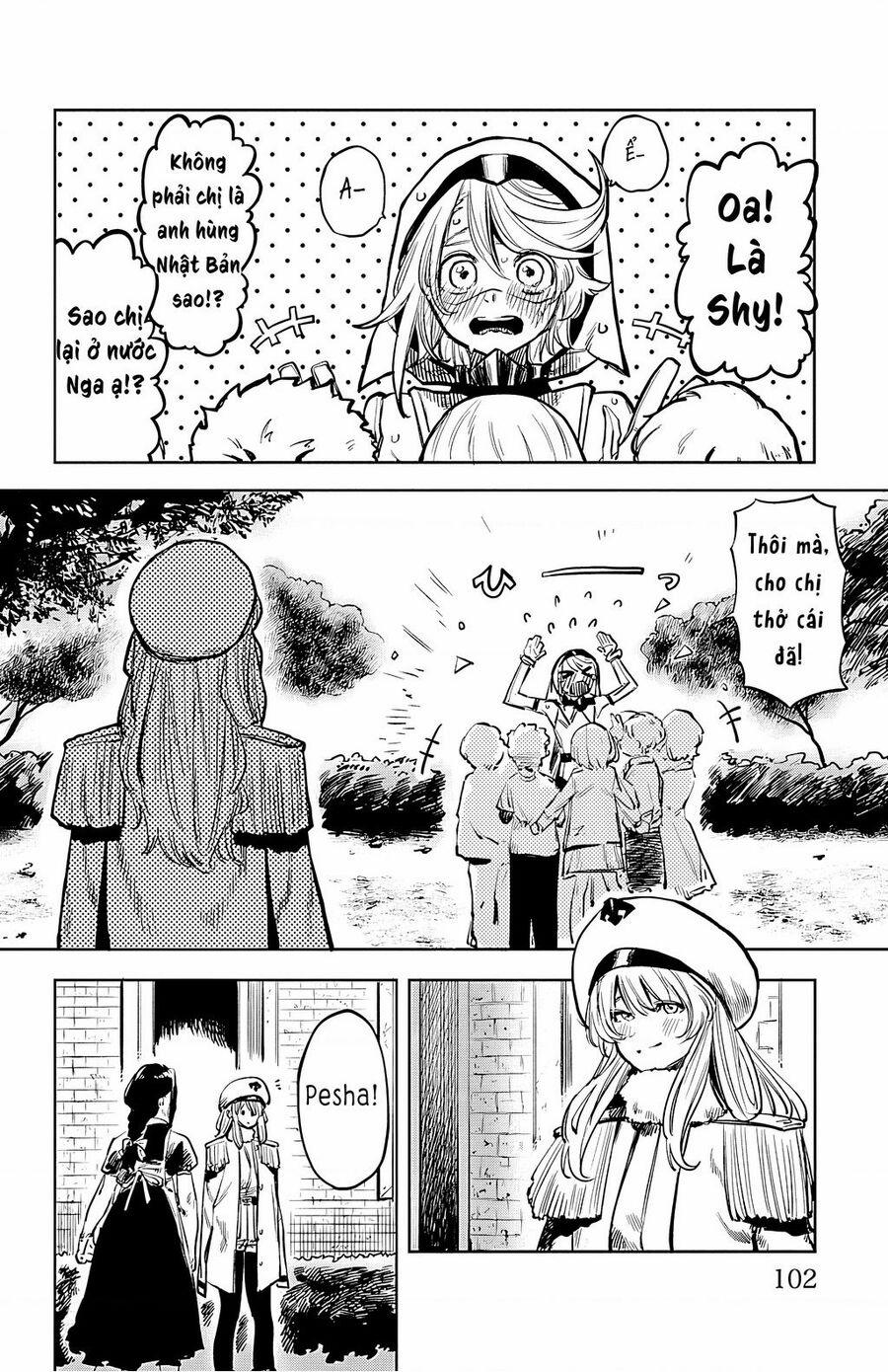 Shy Chuong 29 trang 1