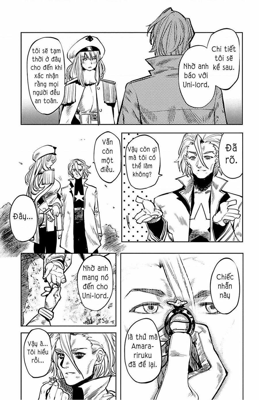 Shy Chuong 29 trang 10