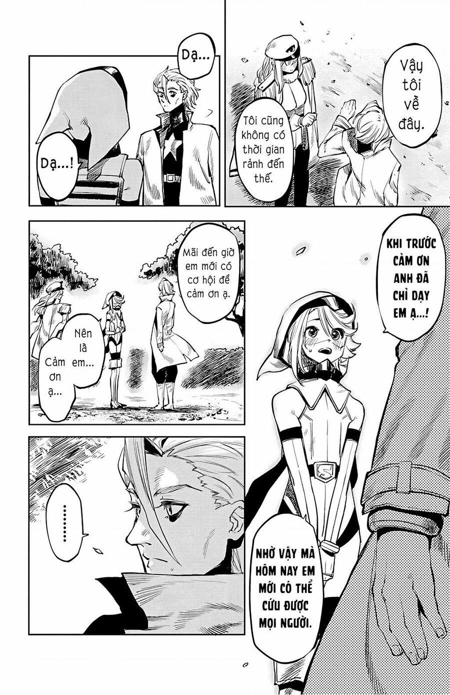 Shy Chuong 29 trang 11