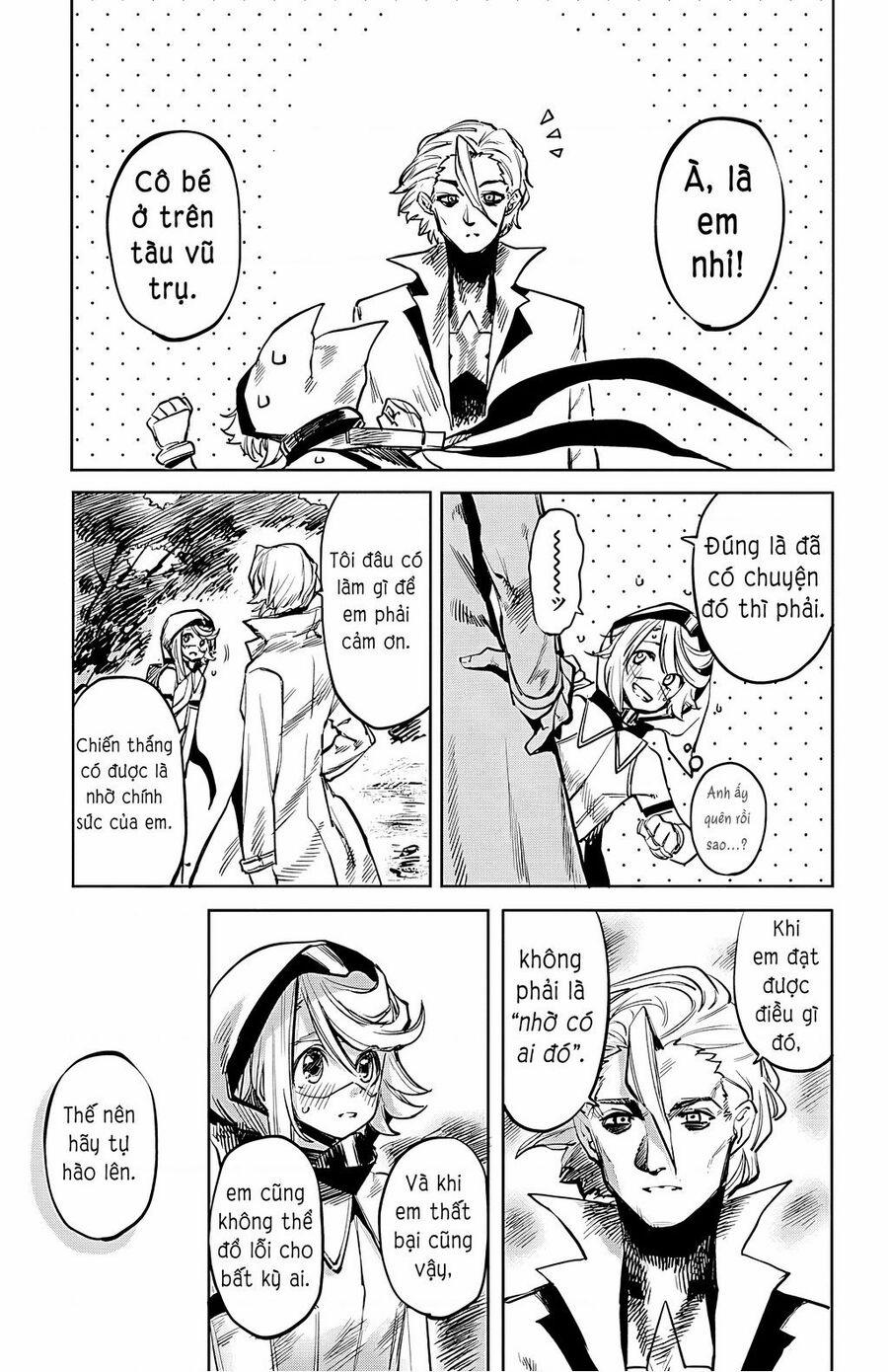 Shy Chuong 29 trang 12