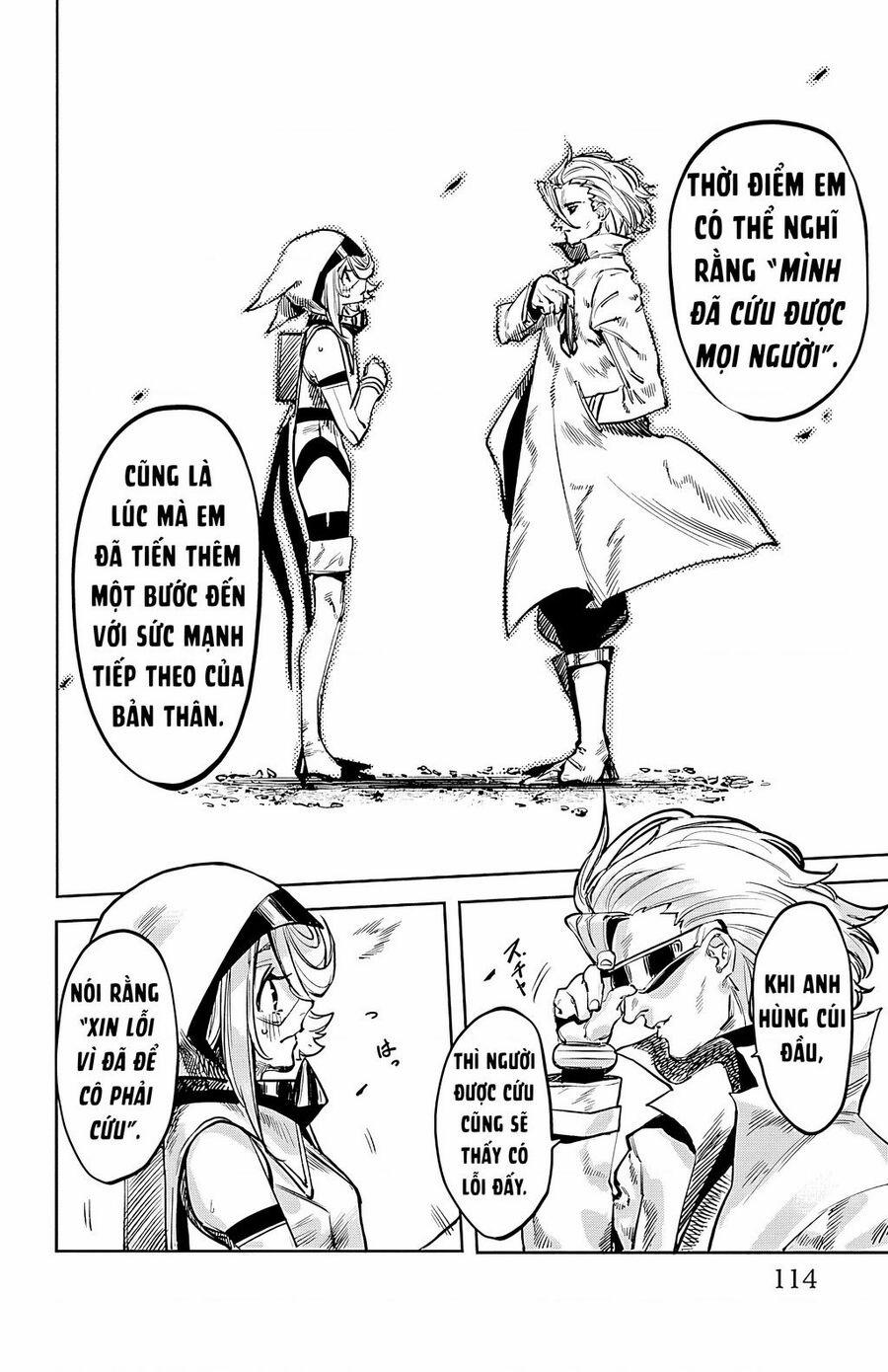 Shy Chuong 29 trang 13