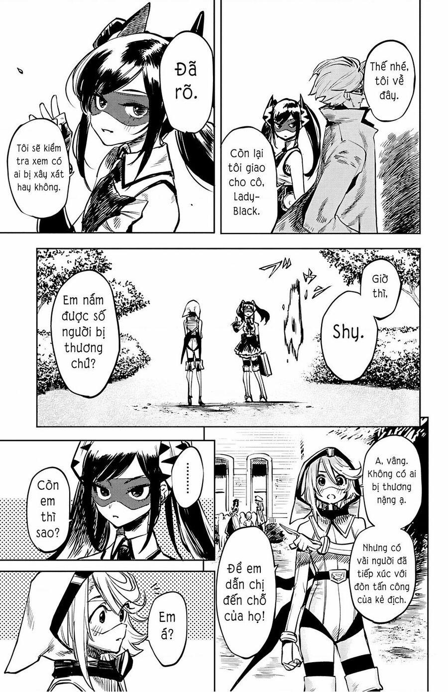 Shy Chuong 29 trang 14