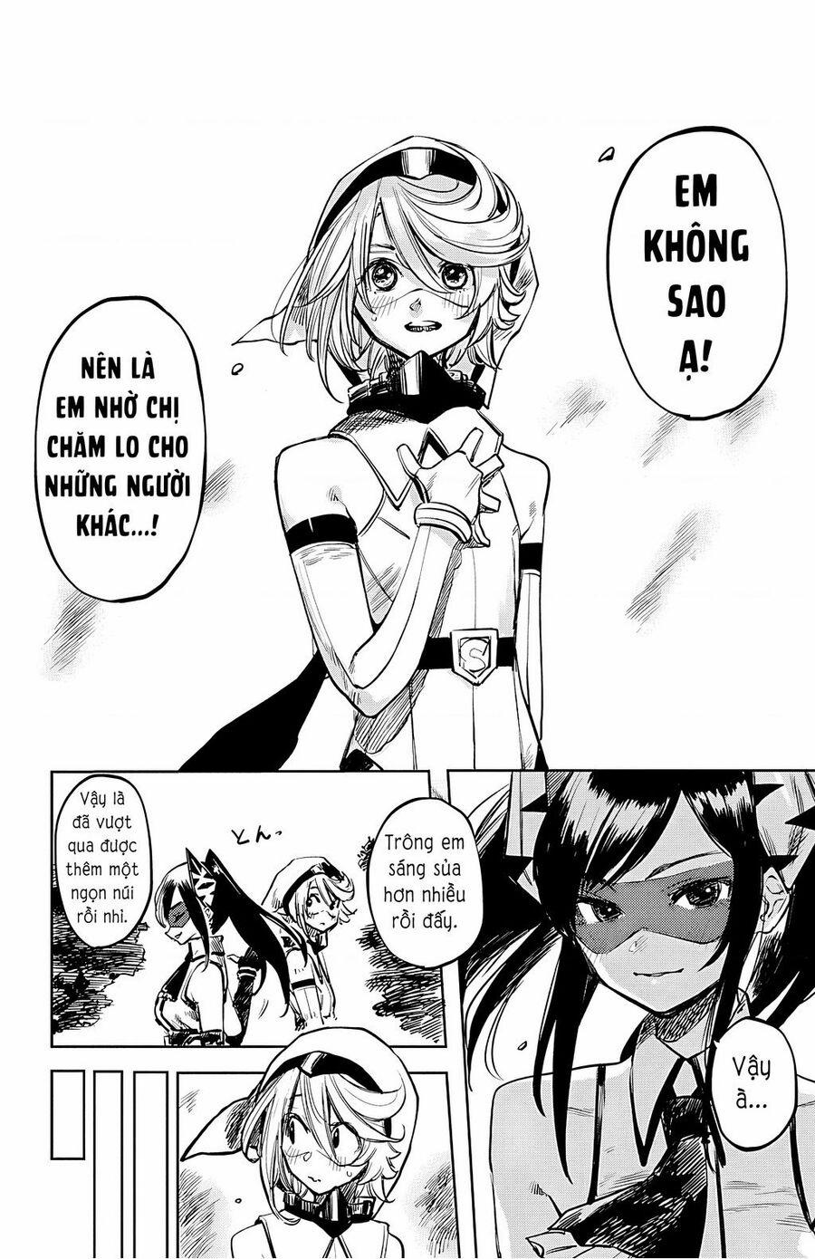 Shy Chuong 29 trang 15