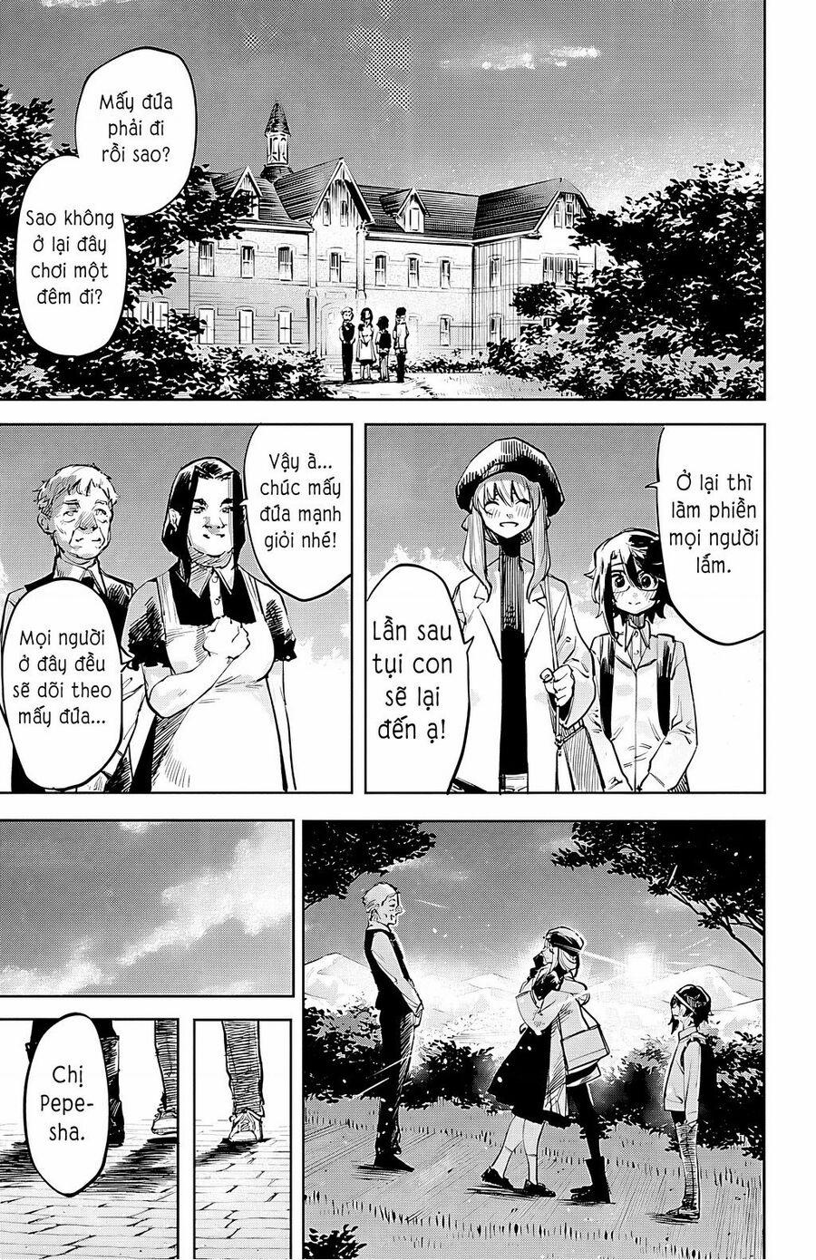 Shy Chuong 29 trang 16