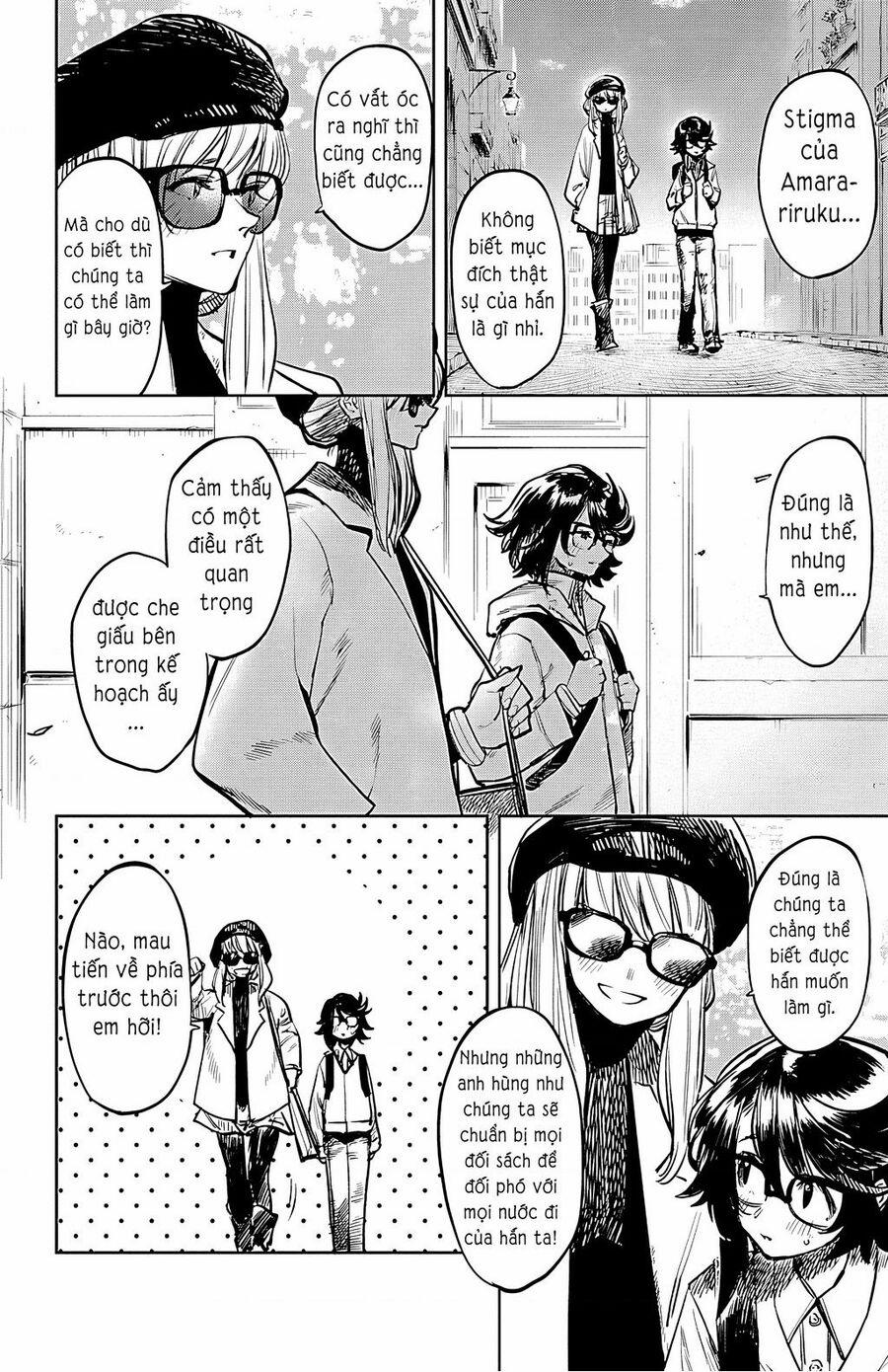 Shy Chuong 29 trang 17