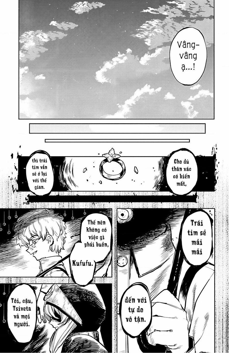 Shy Chuong 29 trang 18