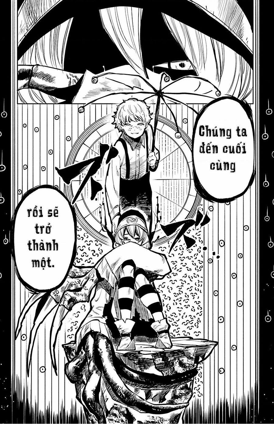 Shy Chuong 29 trang 19