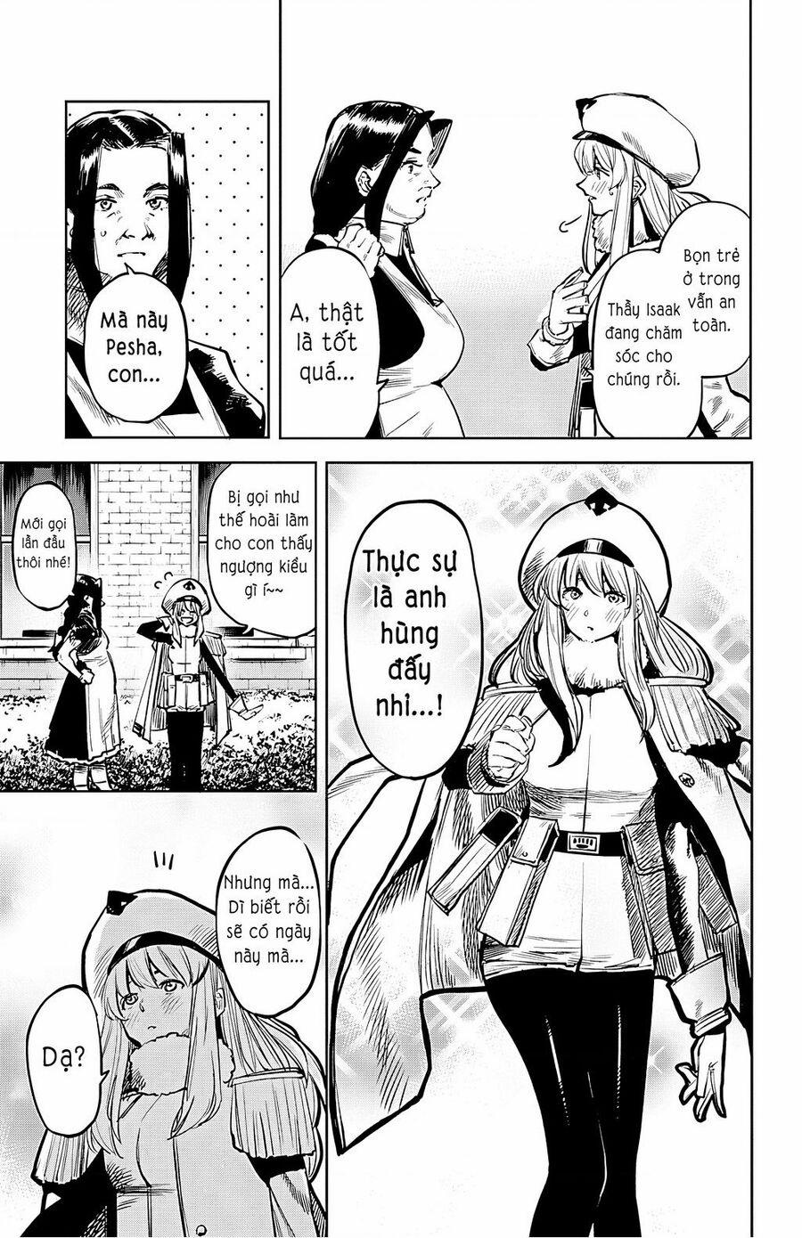 Shy Chuong 29 trang 2