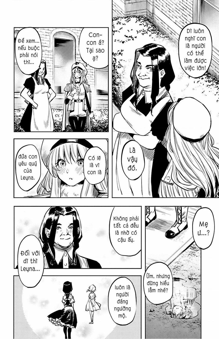 Shy Chuong 29 trang 3