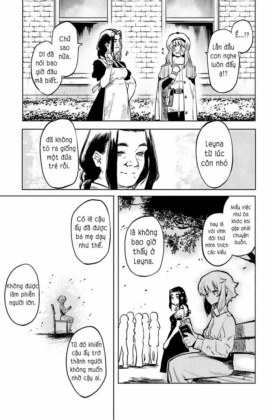 Shy Chuong 29 trang 4