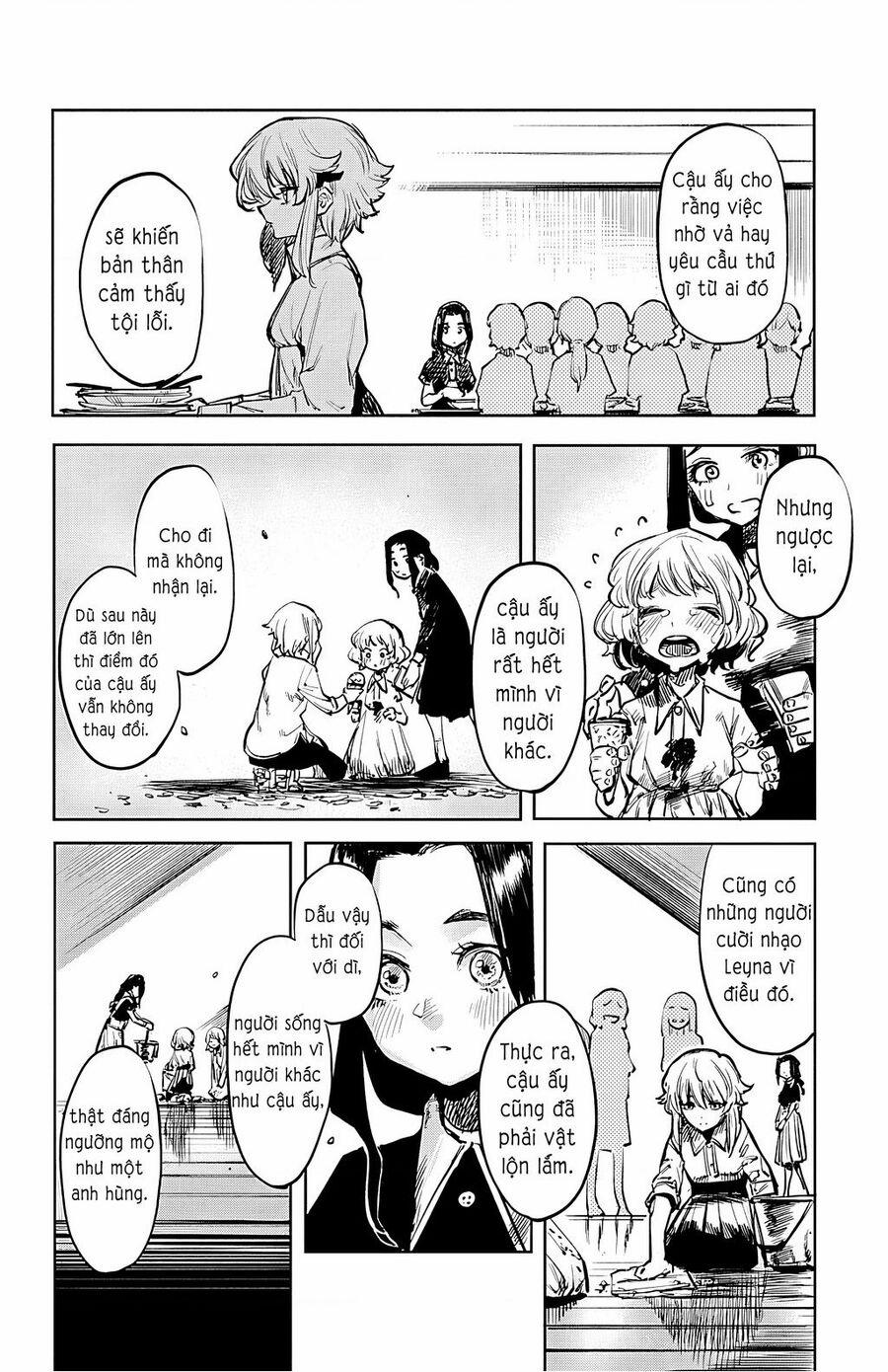 Shy Chuong 29 trang 5