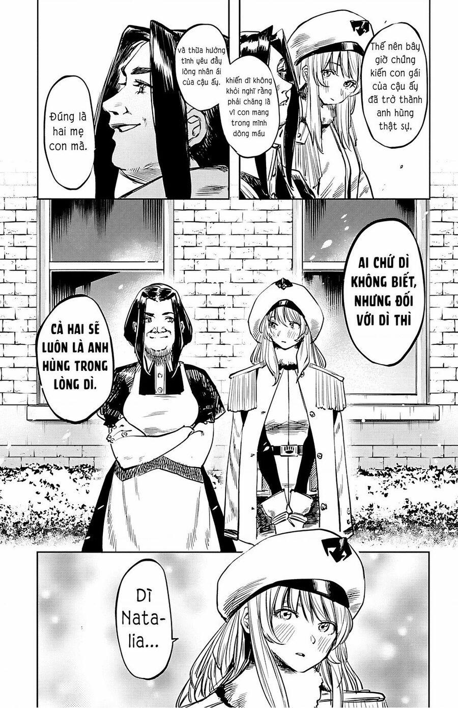 Shy Chuong 29 trang 6