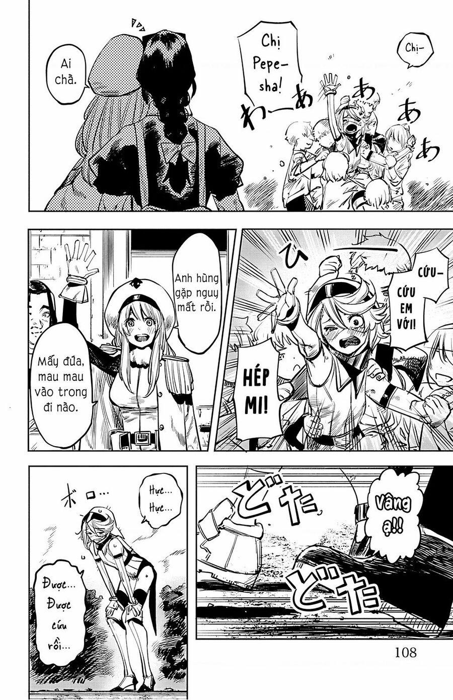 Shy Chuong 29 trang 7