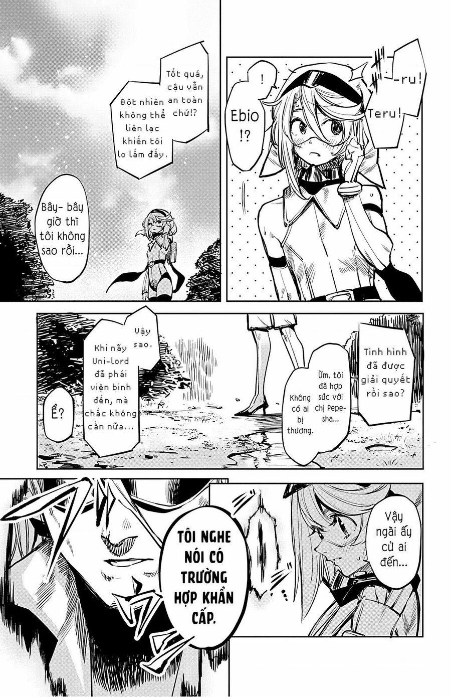 Shy Chuong 29 trang 8