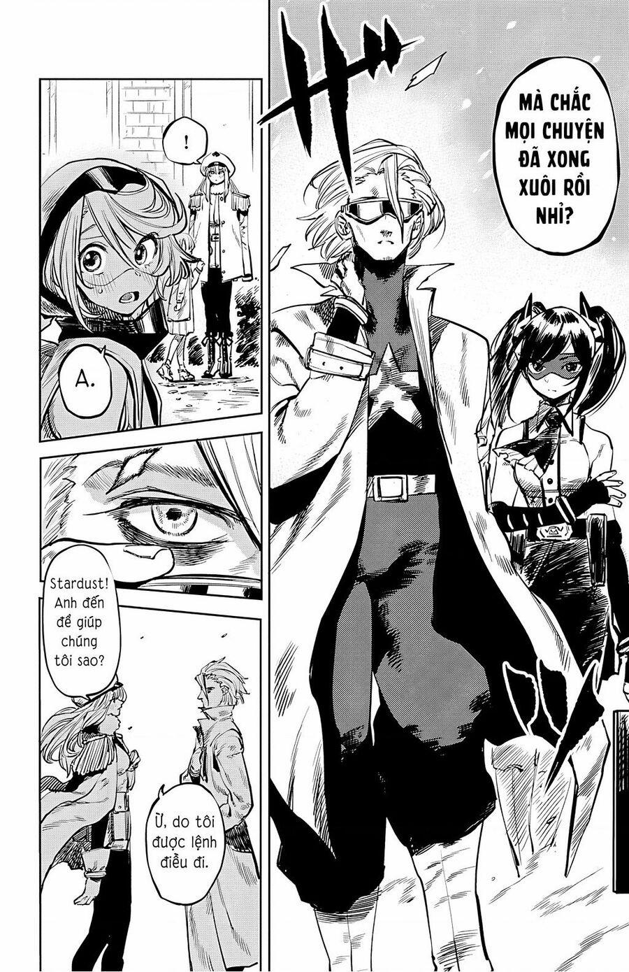 Shy Chuong 29 trang 9