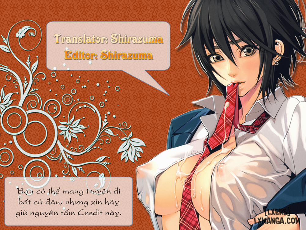 Sĩ Quan Val 2 0 Nhẹ nhàng thuyết phục. trang 0