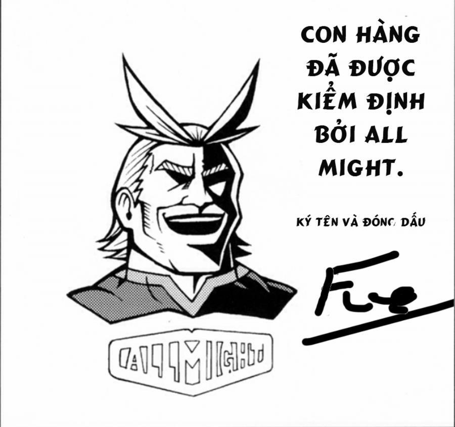 Sibou Suitei Jikoku (To Aru Majutsu no Index) Oneshot trang 13