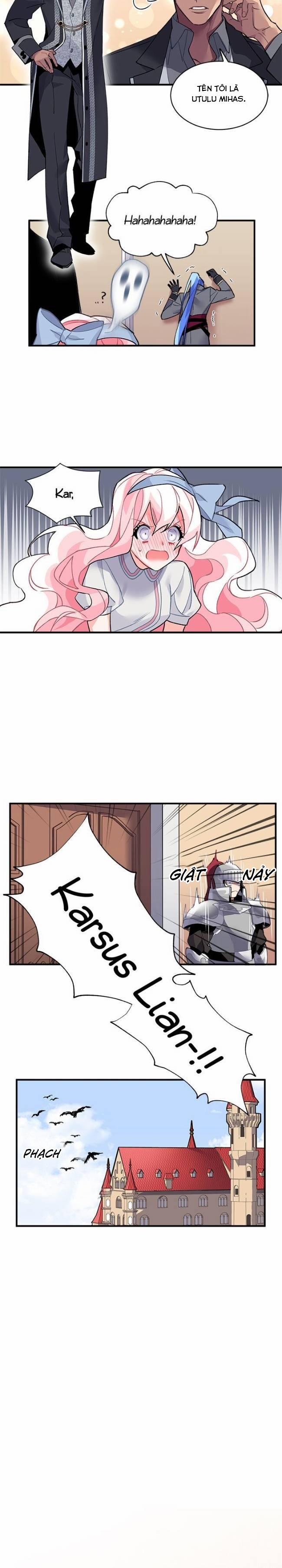 Sica Wolf 10 trang 7