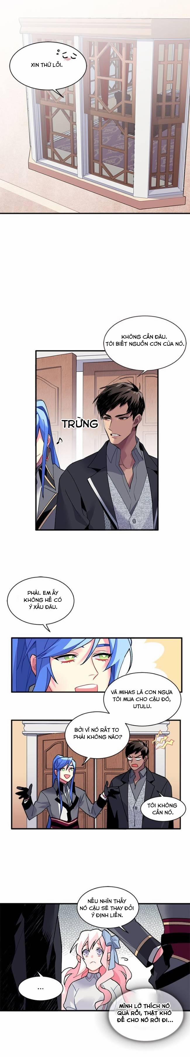 Sica Wolf 10 trang 8