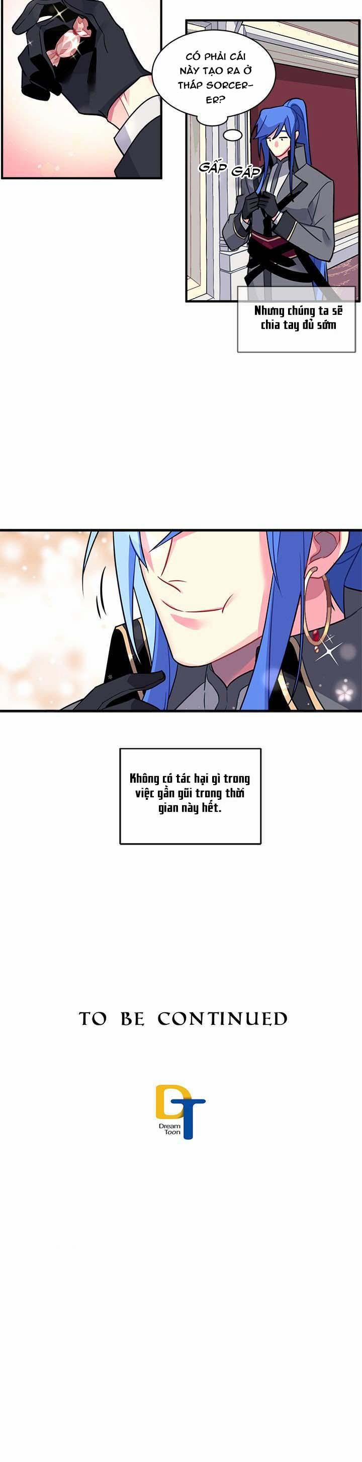 Sica Wolf 11 trang 12