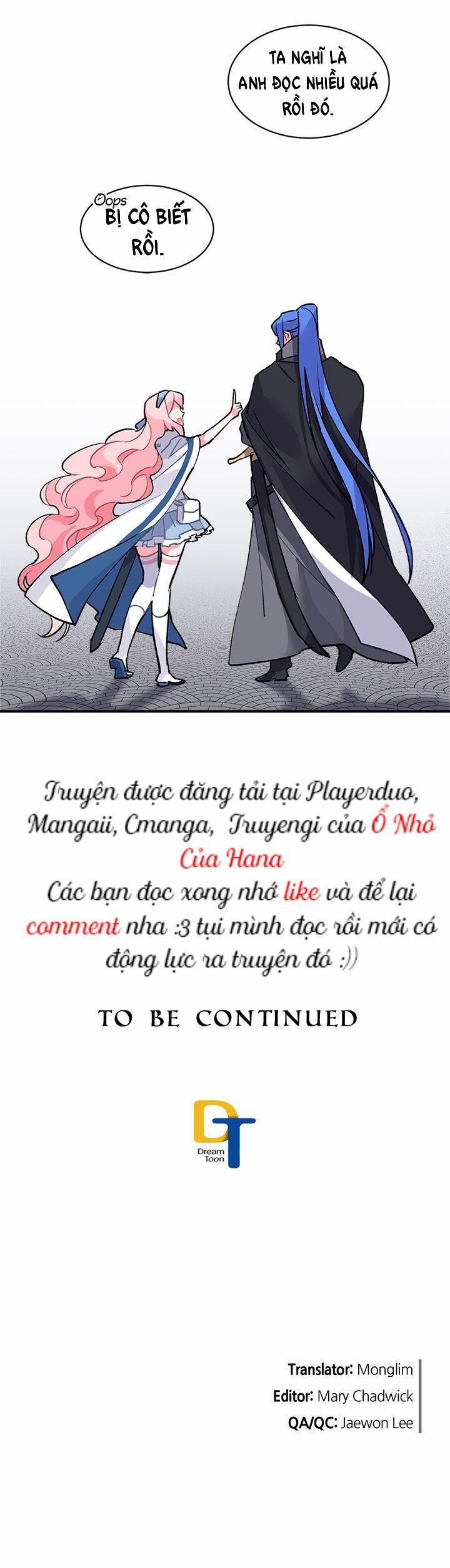 Sica Wolf 7 trang 12