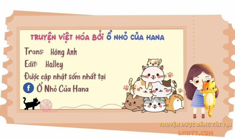 Sica Wolf 76 trang 0