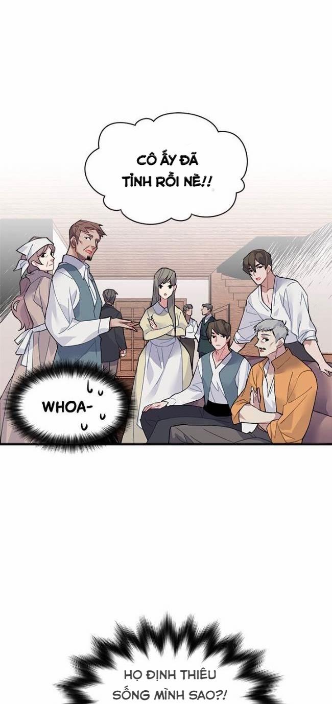 Sica Wolf 9 trang 17