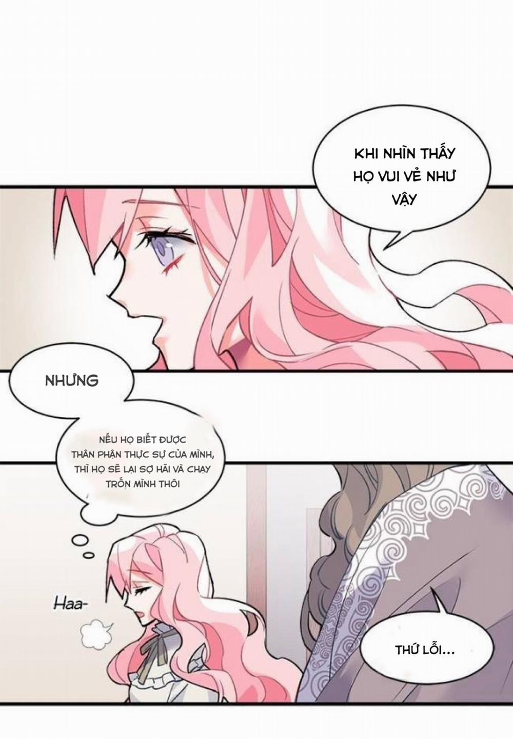 Sica Wolf 9 trang 24